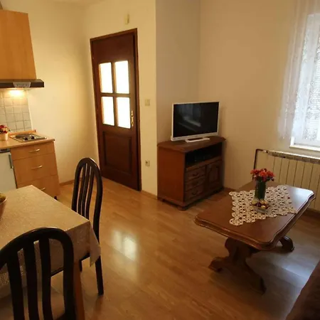 In - Insel Krk 53374