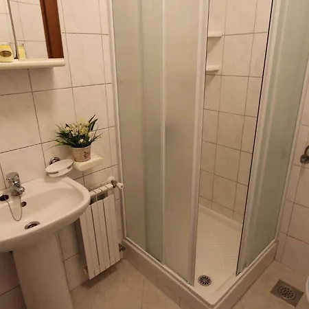 In - Insel Krk 53374