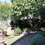 Apartment In - Insel Krk 53374 *