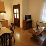 In - Insel Krk 53374