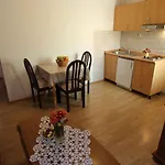 In - Insel Krk 53374 Apartment Malinska