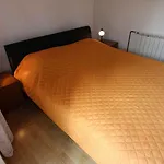 In - Insel Krk 53374
