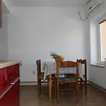 In - Insel Krk 53374