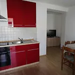 Lägenhet In - Insel Krk 53374