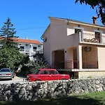 Daire In - Insel Krk 53374 *