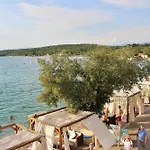 Daire In - Insel Krk 53374 *