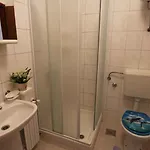 In - Insel Krk 53374 Daire *