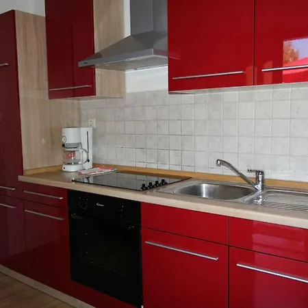 Διαμέρισμα In - Insel Krk 53374 *