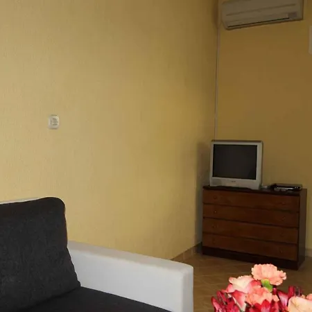 Διαμέρισμα In - Insel Krk 53374