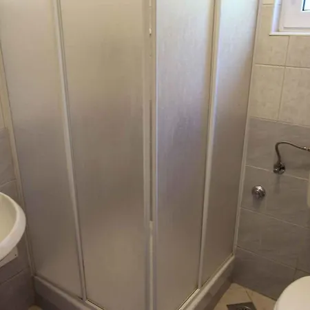 Διαμέρισμα In - Insel Krk 53374 *