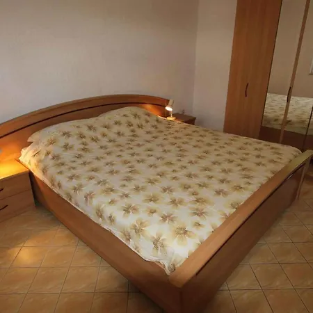 Διαμέρισμα In - Insel Krk 53374