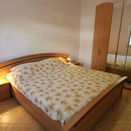 In - Insel Krk 53374 Διαμέρισμα
